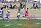 Kallithea_Bolos_224