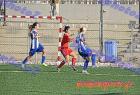 Kallithea_Bolos_225
