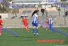 Kallithea_Bolos_226