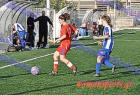 Kallithea_Bolos_227