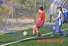 Kallithea_Bolos_228