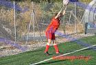 Kallithea_Bolos_229