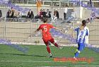 Kallithea_Bolos_230