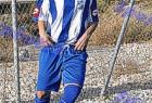Kallithea_Bolos_231