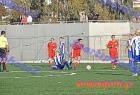 Kallithea_Bolos_232