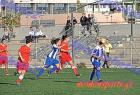 Kallithea_Bolos_233