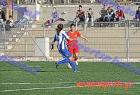 Kallithea_Bolos_234