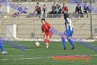 Kallithea_Bolos_235
