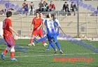 Kallithea_Bolos_236