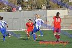 Kallithea_Bolos_237