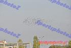 Kallithea_Bolos_238