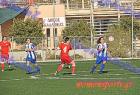 Kallithea_Bolos_239