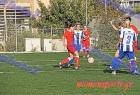 Kallithea_Bolos_240