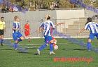 Kallithea_Bolos_241