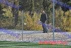 Kallithea_Bolos_242