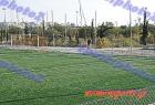 Kallithea_Bolos_243