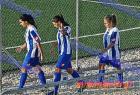 Kallithea_Bolos_246
