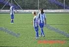 Kallithea_Bolos_247