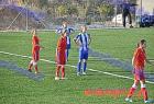 Kallithea_Bolos_251