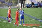 Kallithea_Bolos_253