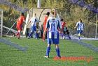 Kallithea_Bolos_254