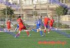 Kallithea_Bolos_255