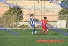 Kallithea_Bolos_256