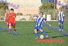 Kallithea_Bolos_257
