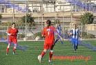 Kallithea_Bolos_258