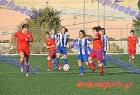 Kallithea_Bolos_259