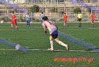 Kallithea_Bolos_260