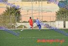 Kallithea_Bolos_261