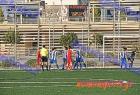Kallithea_Bolos_262