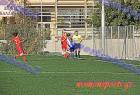 Kallithea_Bolos_263