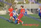 Kallithea_Bolos_264