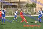 Kallithea_Bolos_265