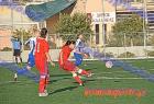 Kallithea_Bolos_266