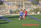 Kallithea_Bolos_267