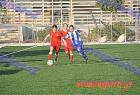 Kallithea_Bolos_268