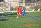 Kallithea_Bolos_269