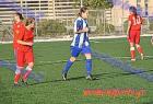 Kallithea_Bolos_270