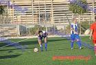 Kallithea_Bolos_271
