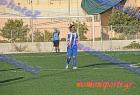 Kallithea_Bolos_272