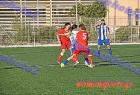 Kallithea_Bolos_273