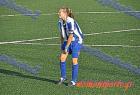 Kallithea_Bolos_274