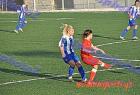 Kallithea_Bolos_275