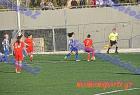Kallithea_Bolos_276