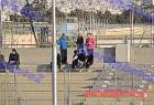 Kallithea_Bolos_277