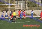 Kallithea_Bolos_278