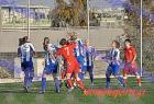 Kallithea_Bolos_279